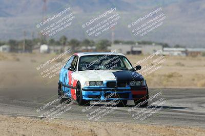 media/Nov-23-2025-Speed Ventures (Sun) [[88f20b6e61]]/3-Green Group/Session 2 (Turn 4)/